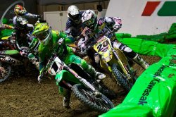 386-ADAC Supercross Dortmund 2012-7196